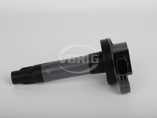 VBRIG Pencil Ignition Coil,VB-9006
