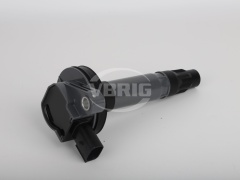 VBRIG Pencil Ignition Coil,VB-9006