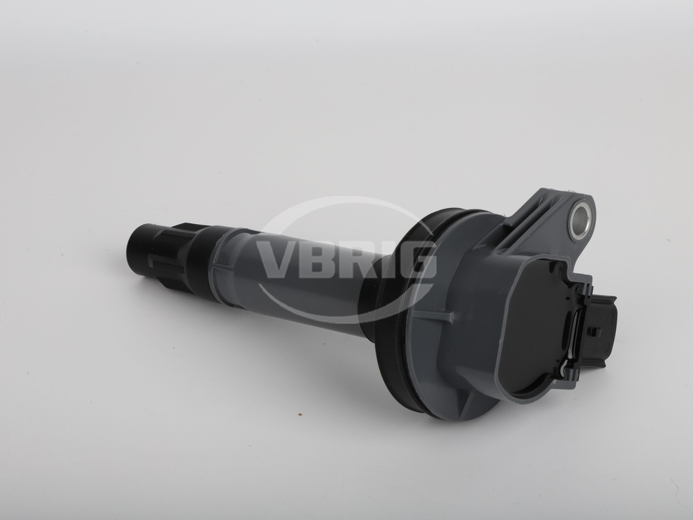 VBRIG Pencil Ignition Coil,VB-9006