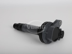 VBRIG Pencil Ignition Coil,VB-9006