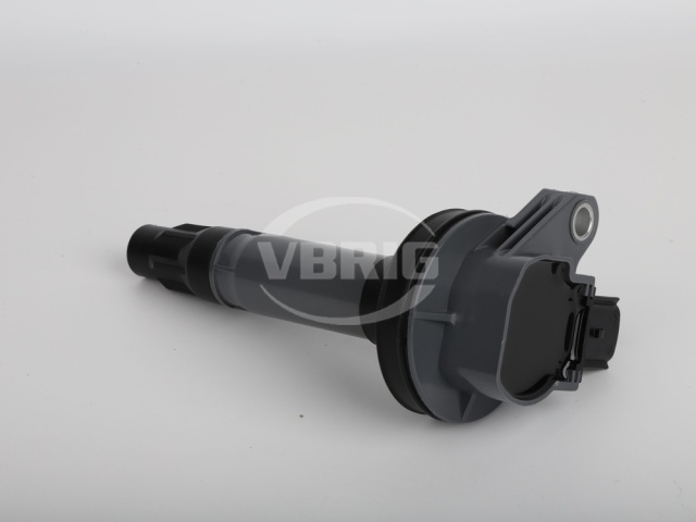VBRIG Pencil Ignition Coil,VB-9006