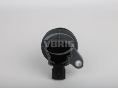 VBRIG Pencil Ignition Coil,VB-9006