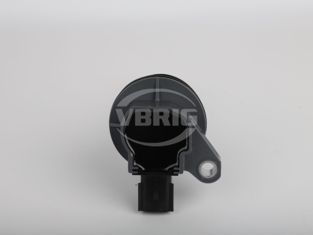 VBRIG Pencil Ignition Coil,VB-9006