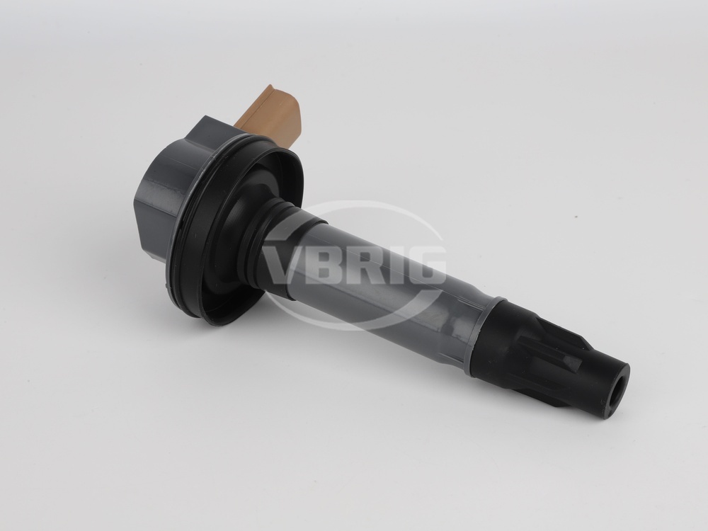 VBRIG Pencil Ignition Coil,VB-9006C