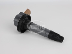 VBRIG Pencil Ignition Coil,VB-9006C