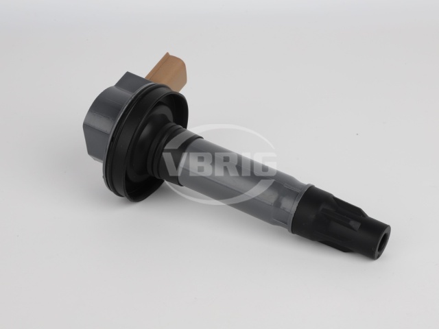 VBRIG Pencil Ignition Coil,VB-9006C