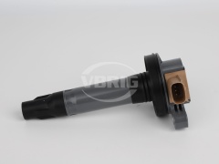 VBRIG Pencil Ignition Coil,VB-9006C