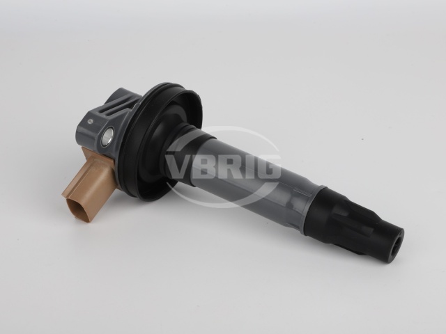 VBRIG Pencil Ignition Coil,VB-9006C