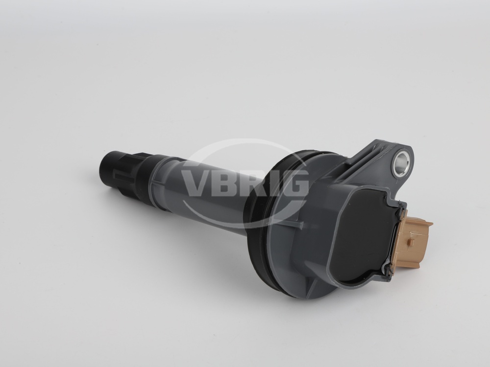 VBRIG Pencil Ignition Coil,VB-9006C