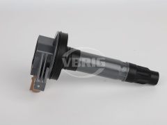 VBRIG Pencil Ignition Coil,VB-9006C