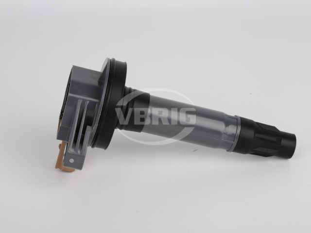 VBRIG Pencil Ignition Coil,VB-9006C