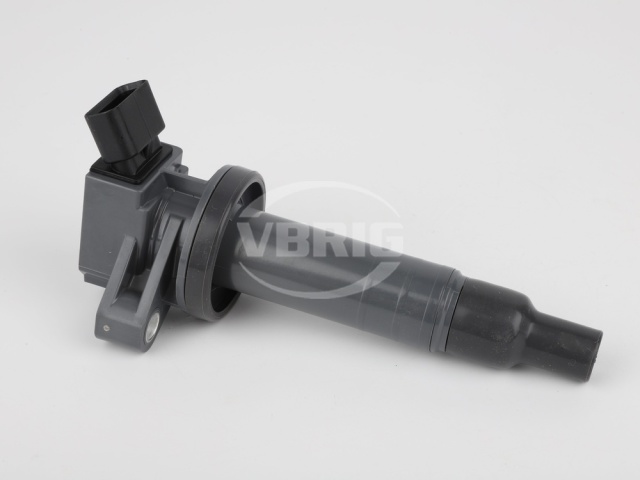VBRIG Pencil Ignition Coil,VB-9111