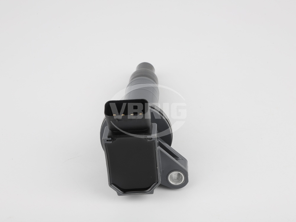VBRIG Pencil Ignition Coil,VB-9111