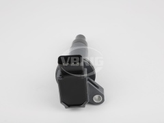 VBRIG Pencil Ignition Coil,VB-9111
