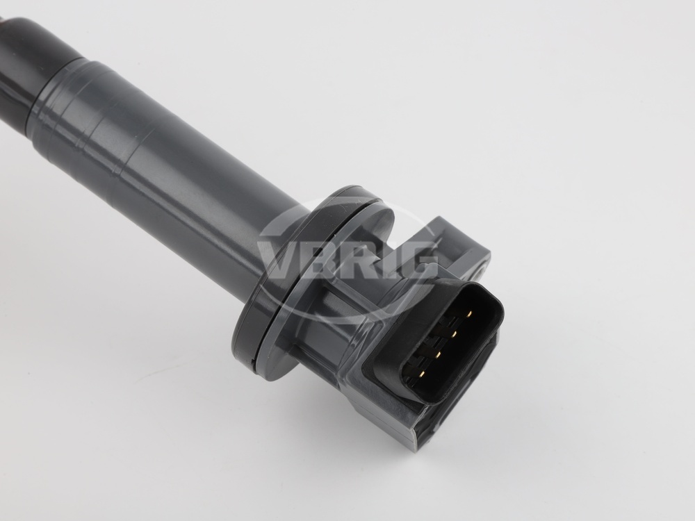 VBRIG Pencil Ignition Coil,VB-9111