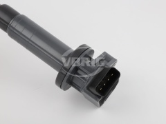 VBRIG Pencil Ignition Coil,VB-9111