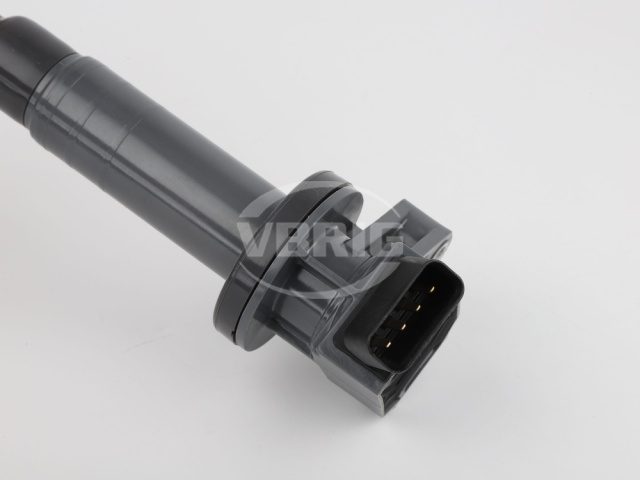 VBRIG Pencil Ignition Coil,VB-9111
