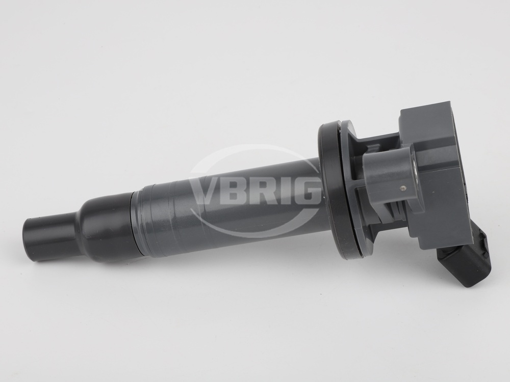 VBRIG Pencil Ignition Coil,VB-9111