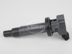 VBRIG Pencil Ignition Coil,VB-9111