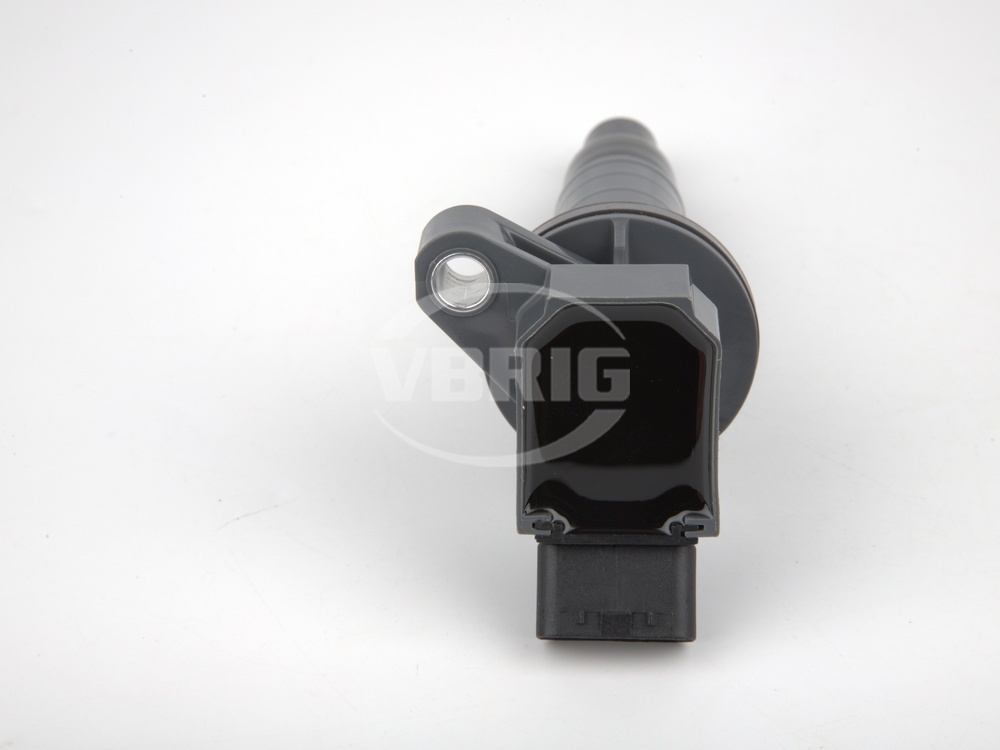 VBRIG Pencil Ignition Coil,VB-9111