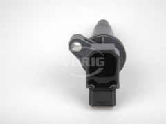 VBRIG Pencil Ignition Coil,VB-9111