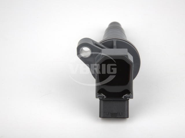 VBRIG Pencil Ignition Coil,VB-9111