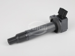 VBRIG Pencil Ignition Coil,VB-9113