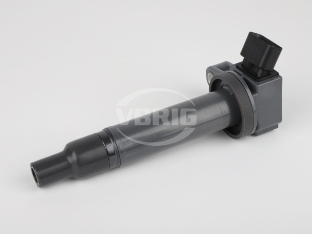 VBRIG Pencil Ignition Coil,VB-9113