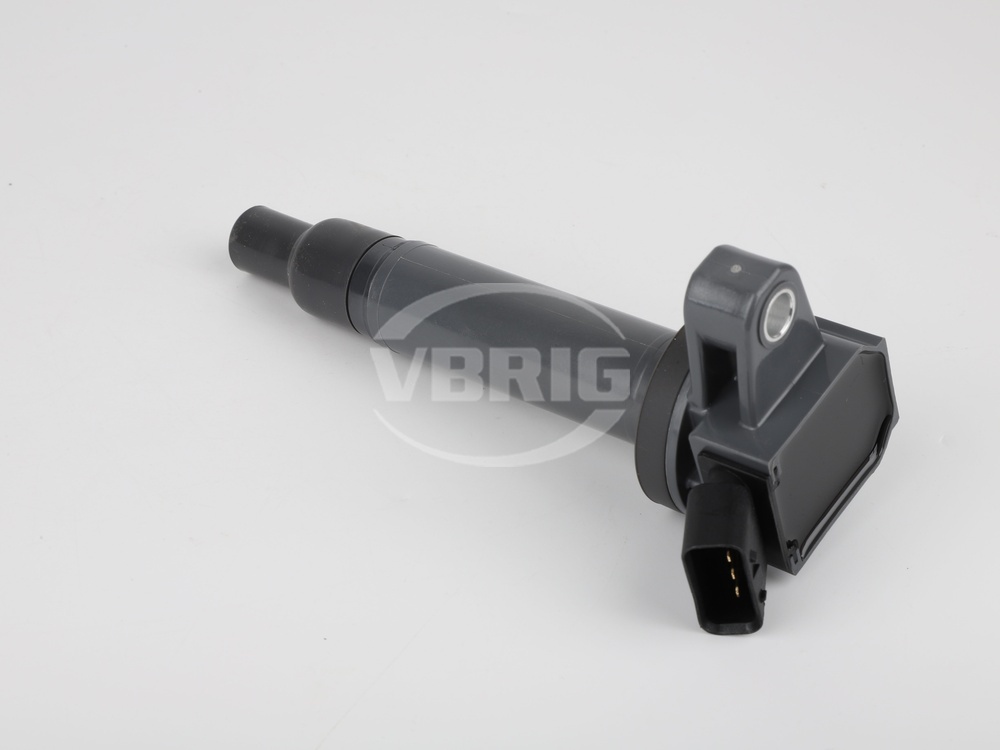 VBRIG Pencil Ignition Coil,VB-9113