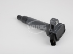 VBRIG Pencil Ignition Coil,VB-9113