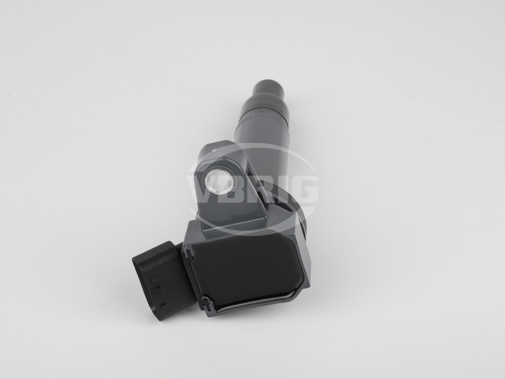 VBRIG Pencil Ignition Coil,VB-9113