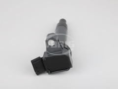 VBRIG Pencil Ignition Coil,VB-9113