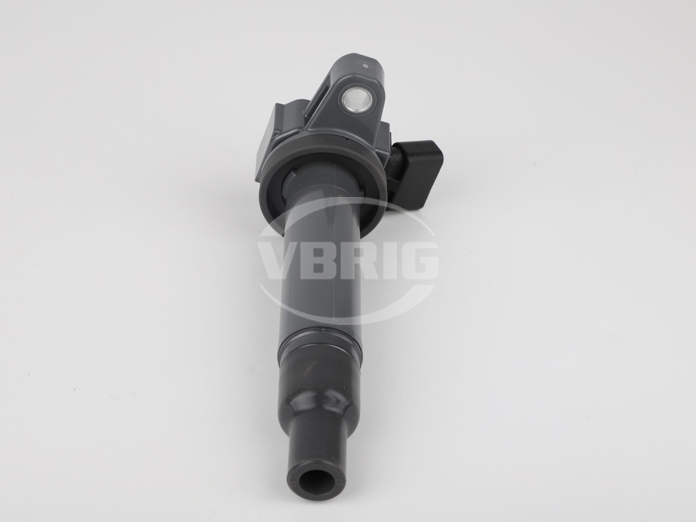 VBRIG Pencil Ignition Coil,VB-9113