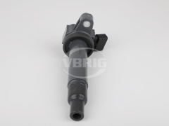 VBRIG Pencil Ignition Coil,VB-9113