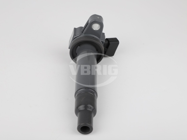 VBRIG Pencil Ignition Coil,VB-9113