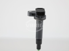 VBRIG Pencil Ignition Coil,VB-9113