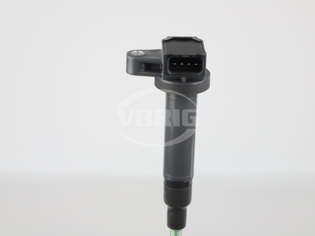 VBRIG Pencil Ignition Coil,VB-9113