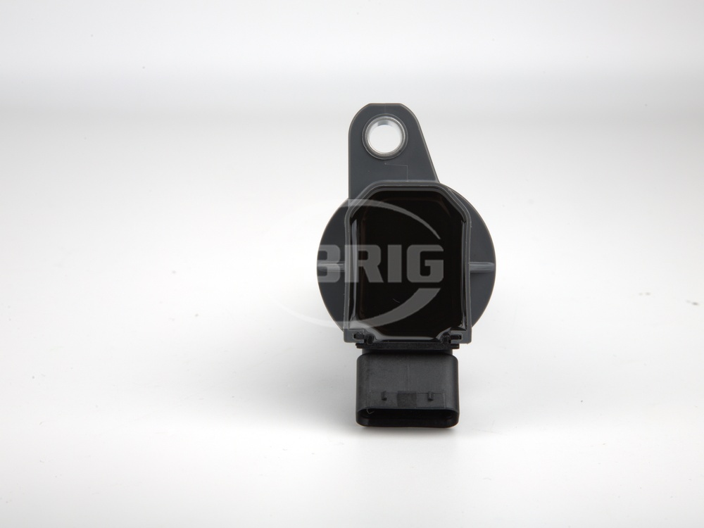 VBRIG Pencil Ignition Coil,VB-9115