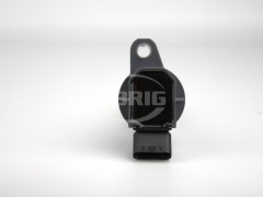 VBRIG Pencil Ignition Coil,VB-9115
