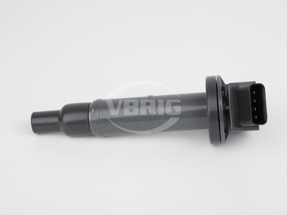 VBRIG Pencil Ignition Coil,VB-9115