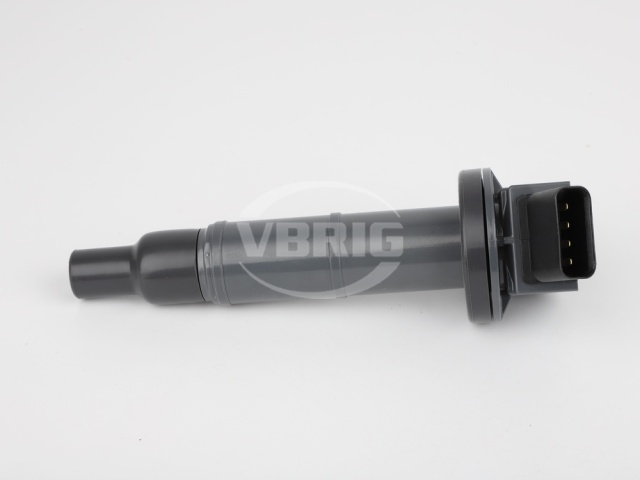 VBRIG Pencil Ignition Coil,VB-9115