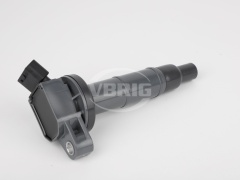 VBRIG Pencil Ignition Coil,VB-9115