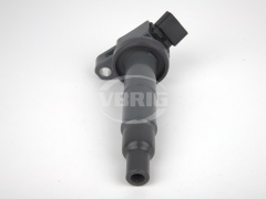 VBRIG Pencil Ignition Coil,VB-9115