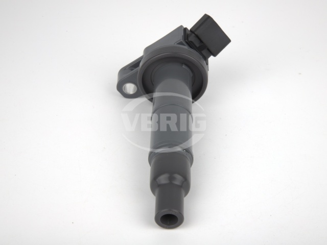 VBRIG Pencil Ignition Coil,VB-9115