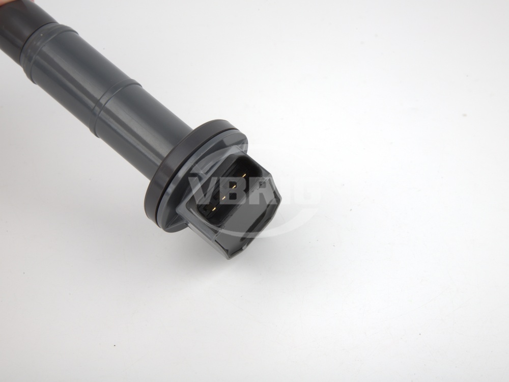 VBRIG Pencil Ignition Coil,VB-9115