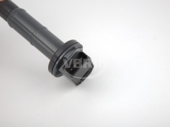VBRIG Pencil Ignition Coil,VB-9115