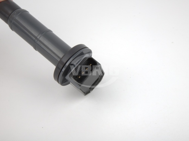 VBRIG Pencil Ignition Coil,VB-9115