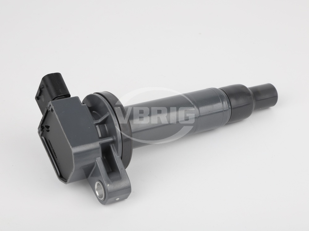 VBRIG Pencil Ignition Coil,VB-9116