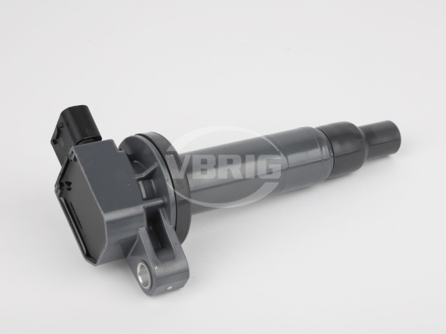 VBRIG Pencil Ignition Coil,VB-9116