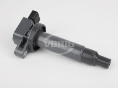 VBRIG Pencil Ignition Coil,VB-9116